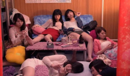 日本黄色片视频,背后真相与影响