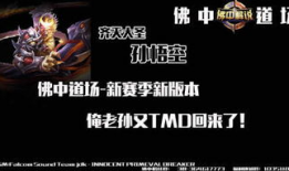 俺去啦在线视频,畅游“俺去啦”在线视频世界