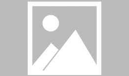 虾米视频,探索短视频新潮流，引领潮流风向标