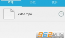 吃瓜爆料软件破解版,破解版软件带你畅享爆料盛宴