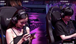 心焱91直播回放完整版,精彩瞬间与感人瞬间大盘点