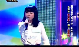 爱爱爱视频,情感交流的全新视角