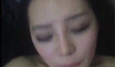 啪啪啪在线视频,一场视觉与心理的双重冲击